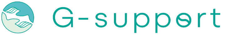 株式会社G-support