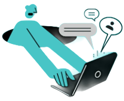 ご相談・お問い合わせ