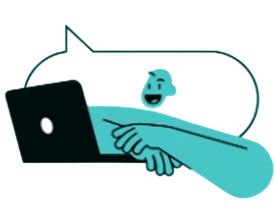 ヒアリング・採用要件の整理