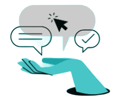 アスリート人材のご紹介