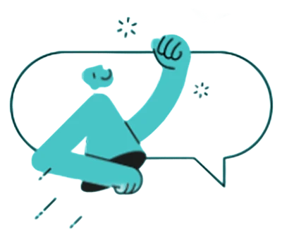 面談・選考サポート