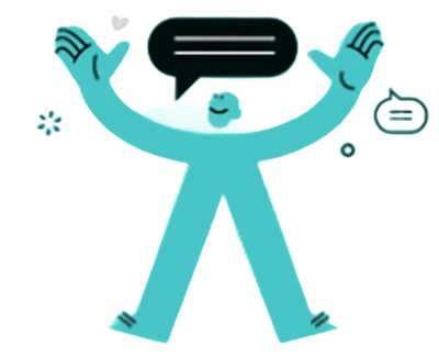 内定・入社後フォロー