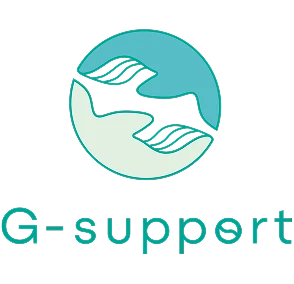 株式会社G-support