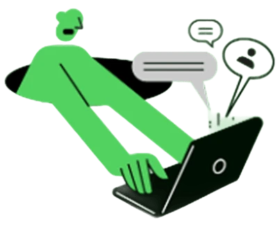 ご相談・お問い合わせ