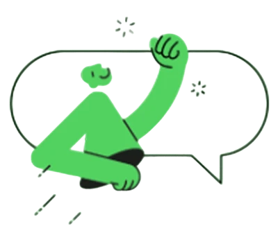 ヒアリング・採用要件の整理