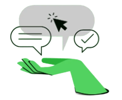 アスリート人材のご紹介