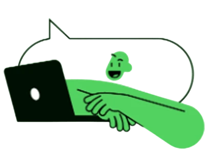 面談・選考サポート