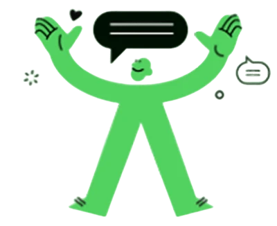 内定・入社後フォロー