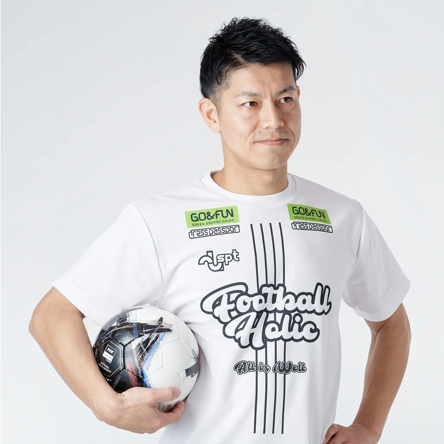 代表メッセージのイメージ画像