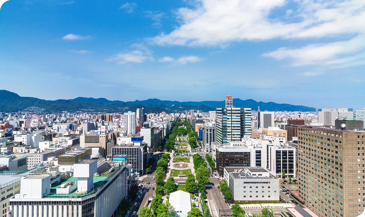 代表の水上玄太の画像