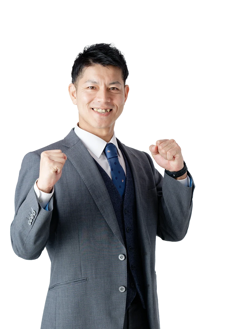 アスリート採用のイメージ画像