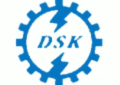 北電力設備工事株式会社様