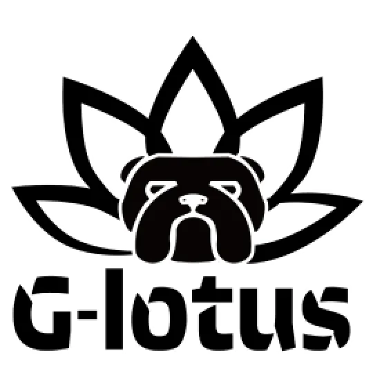 株式会社G-lotus様