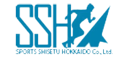 スポーツ施設北海道株式会社様